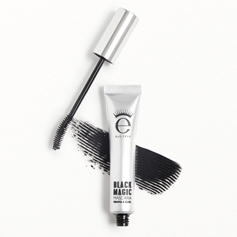 EYEKO
Black Magic Mascara